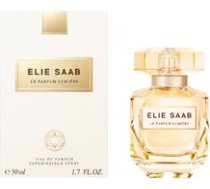 Elie Saab Le Parfum Lumiere EDP 7640233340721