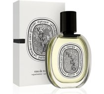 Diptyque Vetyverio EDT 3700431425683