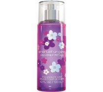 Emanuel Ungaro Heavenly Petals Tělový sprej 8052464894543
