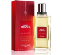 Guerlain Habit Rouge EDT 3346470304819
