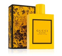 Gucci Bloom Profumo di Fiori EDP 3614229461312