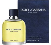 Dolce Gabbana Pour Homme EDT 8057971180431