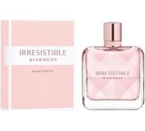Givenchy Irresistible Givenchy Eau de Toilette EDT 3274872419315