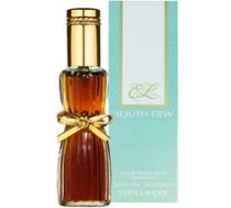 Estée Lauder Youth Dew EDP 0027131017752