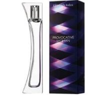 Elizabeth Arden Provocative Woman EDP 0085805004651