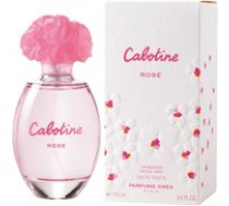 Grès Cabotine Rose EDT 7640111492504
