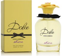Dolce Gabbana Dolce Shine EDP 8057971180042