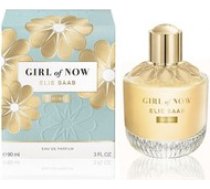 Elie Saab Girl of Now Shine EDP 7640233340240