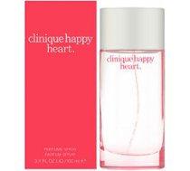 Clinique Happy Heart EDP 0020714881429