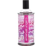Emanuel Ungaro Fresh For Her EDT 8052086379671