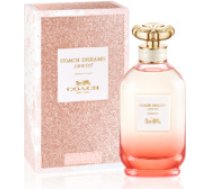 Coach Dreams Sunset EDP 3386460123525