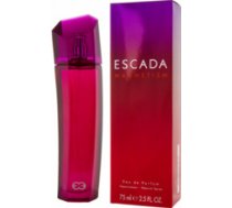 Escada Magnetism EDP 3614227293960