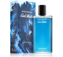 Davidoff Cool Water Ocean Edition EDT 3616303467371