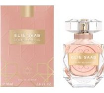 Elie Saab Le Parfum Essentiel EDP 7640233340042