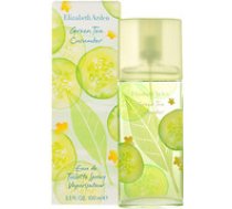 Elizabeth Arden Green Tea Cucumber EDT 0085805188016