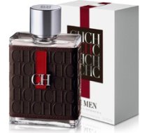 Carolina Herrera CH for Man EDT 8411061786161