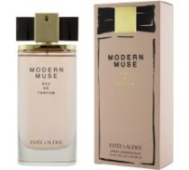 Estée Lauder Modern Muse EDP 0027131261629
