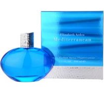 Elizabeth Arden Mediterranean EDP 0085805063665