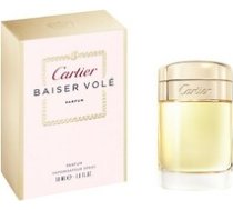 Cartier Baiser Vole Parfum 3432240505897