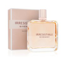 Givenchy Irresistible Givenchy EDP 3274872450530
