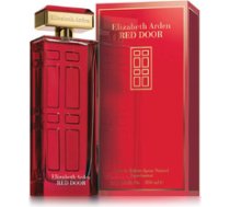 Elizabeth Arden Red Door EDT 0085805558420