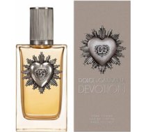Dolce Gabbana Devotion Pour Homme EDP 8054754401059