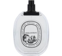 Diptyque Philosykos EDT 3700431421555