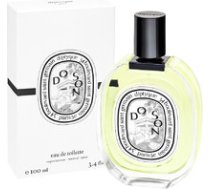 Diptyque Do Son EDT 3700431425638
