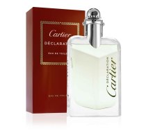 Cartier Déclaration EDT 3432240502117