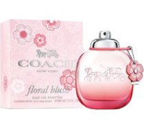 Coach Floral Blush EDP 3386460108126