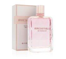 Givenchy Irresistible Very Floral EDP 3274872469013