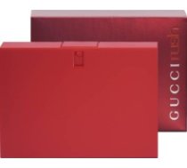 Gucci Rush EDT 8005610328768