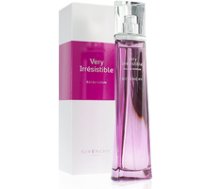 Givenchy Very Irresistible Sensual EDP 3274872369474