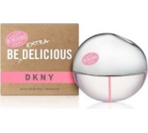 Dkny Be Extra Delicious EDP 0022548423073