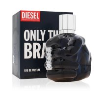 Diesel Only The Brave EDP 3614274139341