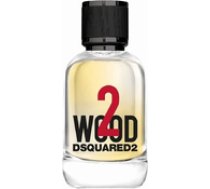 Dsquared2 2 Wood EDT 8011003864287