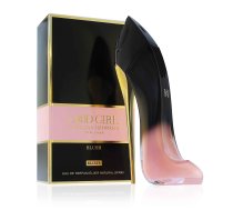 Carolina Herrera Good Girl Blush Elixir EDP 8411061083666
