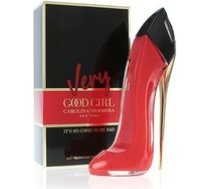Carolina Herrera Very Good Girl EDP 8411061043875