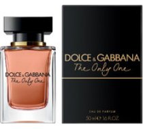 Dolce Gabbana The Only One EDP 8057971184903