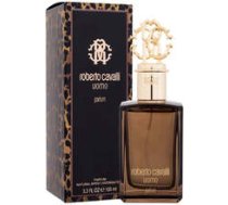 Cavalli Roberto Uomo Parfum 3616303445287