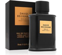 David Beckham Bold Instinct EDP 3616304892806
