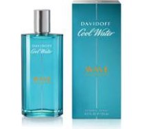 Davidoff Cool Water Wave for Men EDT 3614223379897