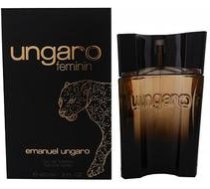 Emanuel Ungaro Ungaro Feminin EDT 8034097957154