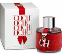 Carolina Herrera CH EDT 8411061067895
