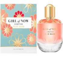 Elie Saab Girl Of Now Forever EDP 7640233340202