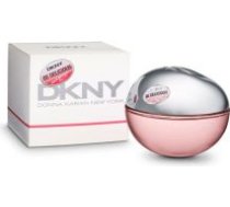Dkny Be Delicious Fresh Blossom EDP 0085715950086