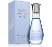 Davidoff Cool Water Reborn Intense EDP 3616305187581
