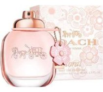 Coach Floral EDP 3386460095365