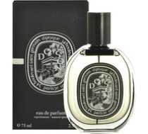 Diptyque Do Son EDP 3700431425690
