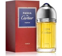 Cartier Pasha de Cartier Parfum 3432240506276